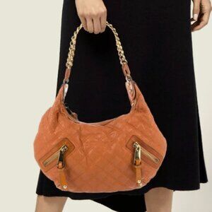Marc Jacobs Hobo "EUC"